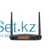 Маршрутизатор TP-Link Archer MR402